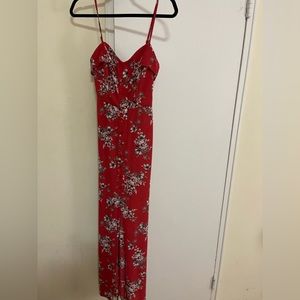 Crystal Doll brand new, not used at all